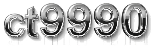 ct9990 logo