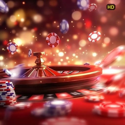 ct9990 Pragmatic Play Slot Rooms