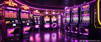 ct9990 Live Sportsbook
