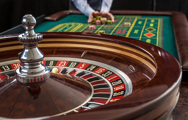 ct9990 Community Bingo Rooms