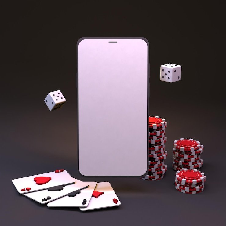 ct9990 Your ct9990 Account Opens in Seconds